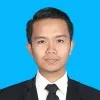 Abie Latif Subekti