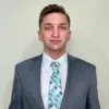 Jacob Mitchell