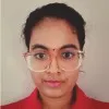 Ramya Iyengar