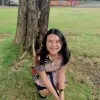 Dhea Tiara Vanesa