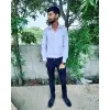 Rahul Jadav