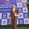Anusha Adhikari