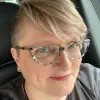 Miriam Hughes