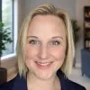 Sarah Schroeder
