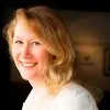 Jenny Govier