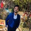 AVINASH KAPSE