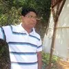 Devendra Paunikar