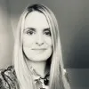 Amanda Ritchie