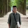 Ching Hsien Hsu