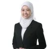 Erna Eliyana Munir