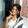 Nancy Thresa