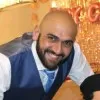 George Zakhary