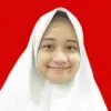 Nurul Fadhilah