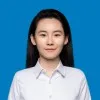 Ruyu Zhou