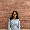 Shrilekha Sharma