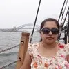 Gargi Sabharwal