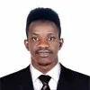 Ousman Sawo