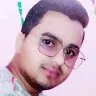 mritunjay pandey