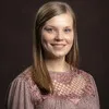 Jenae Deters