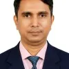 Vaskar Chandra Karmakar