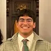 Thaddeus Serna