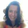 Rachael Smith