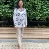 Swapna Yalal