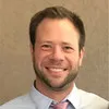 Justin Prehn