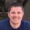 CHRIS NELSON