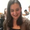 Shayna Resnick