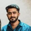 Mohamed Nafees