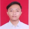 Raka Farhan
