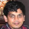 Rajesh Nagaraju