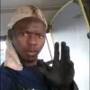 Khutso Kgotsupo Sam Sam
