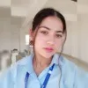 Susma KC