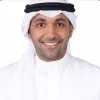 Abdulrahman Alrujaib