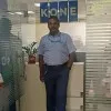 anand kumar AK