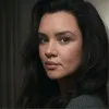 Natalie Coles