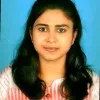 Aarthi Lakshmi