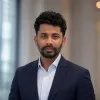 Kaustubh Deshetty