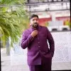 Pranay kumar