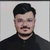 Sanket Nayak