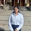 Nitya Chitkara