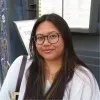 Cama Ngeth