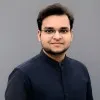 Shubham Kumar