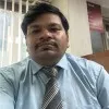 SAURABH GUPTA