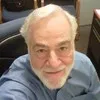 Vincent Cannella