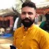 Sahil Chadha