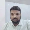Giridhar Nallandula