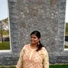 Jaishri Khandre